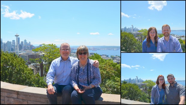 2016-06-19 Father's Day 20166