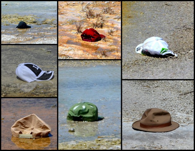 2016-06-23 yellowstone day one