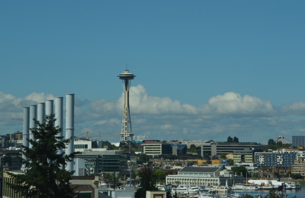 Father's Day 2016 001