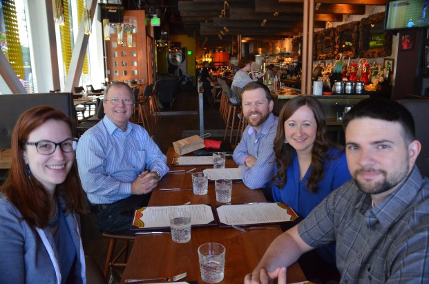 Father's Day 2016 010