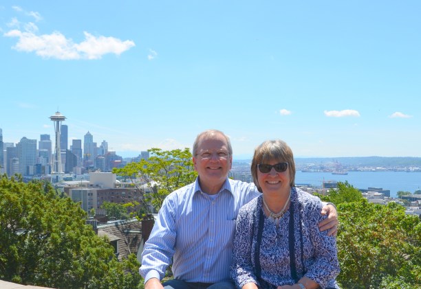 Father's Day 2016 028