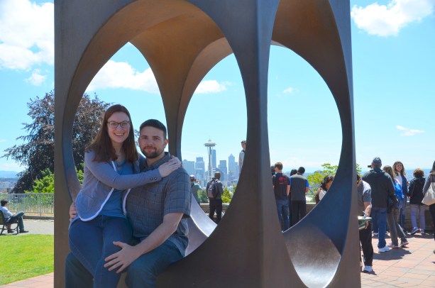 Father's Day 2016 045