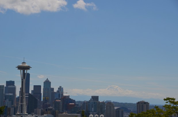 Father's Day 2016 051