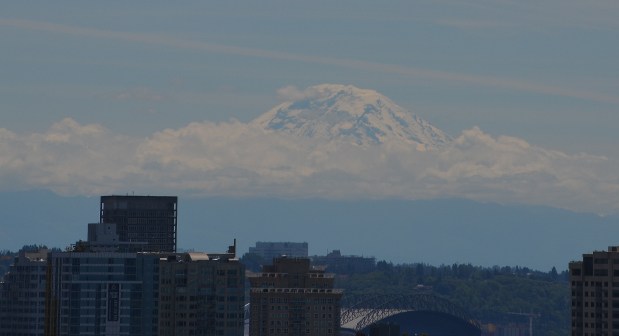 Father's Day 2016 052