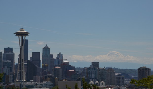 Father's Day 2016 054