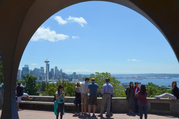 Father's Day 2016 055