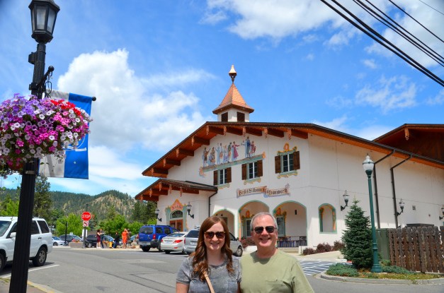 leavenworth 031