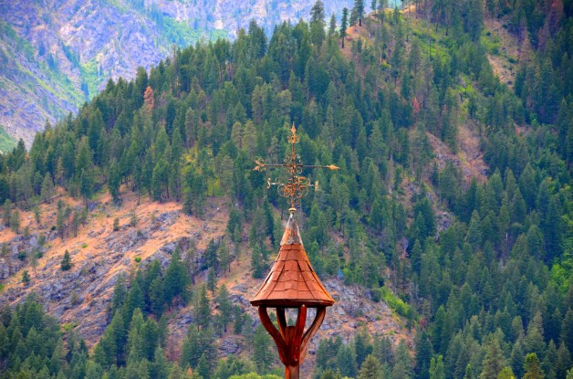 leavenworth 033