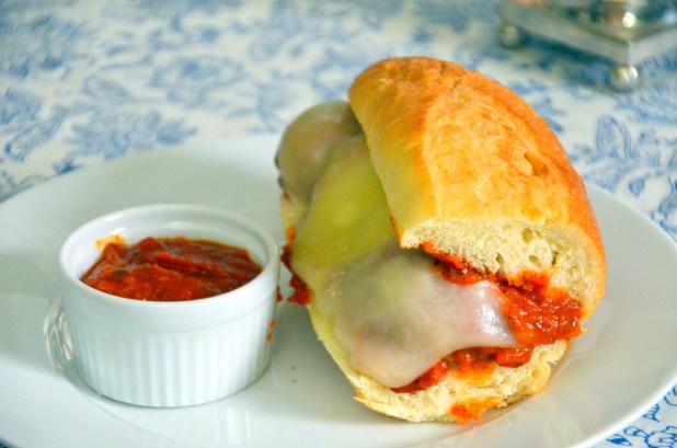 meatball kitchen 002