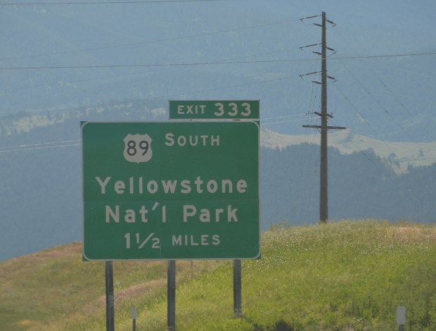 yellowstone day one 032