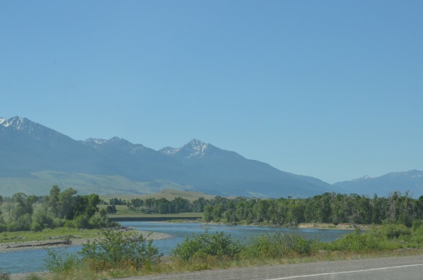 yellowstone day one 034