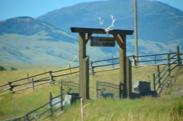 yellowstone day one 042