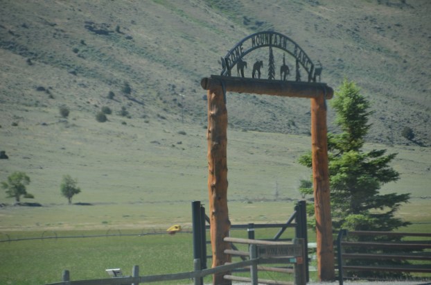 yellowstone day one 045