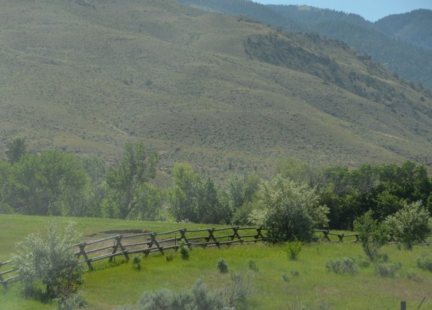 yellowstone day one 046