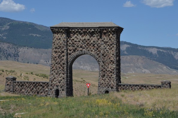 yellowstone day one 054