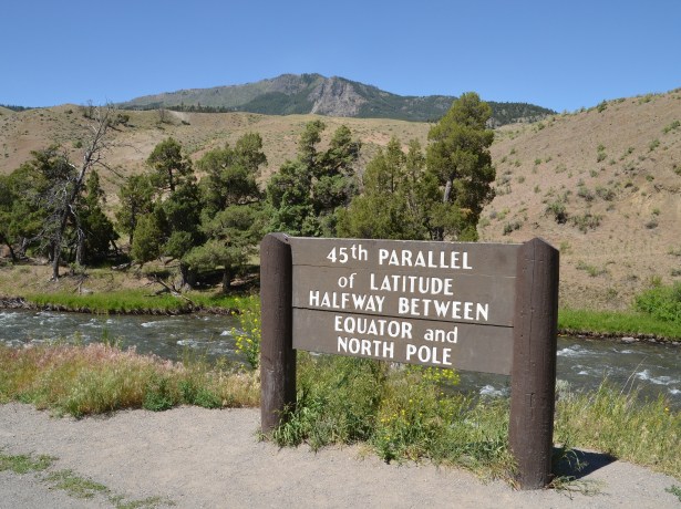 yellowstone day one 059