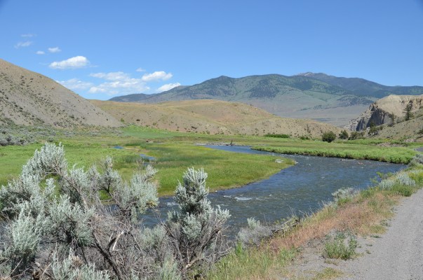 yellowstone day one 060