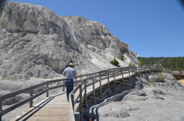 yellowstone day one 068