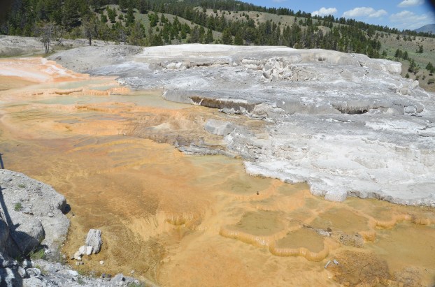 yellowstone day one 069