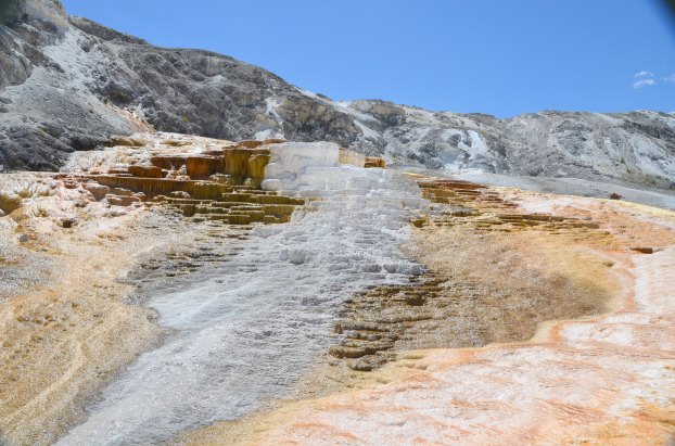 yellowstone day one 070