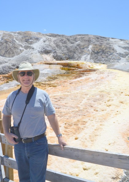 yellowstone day one 073