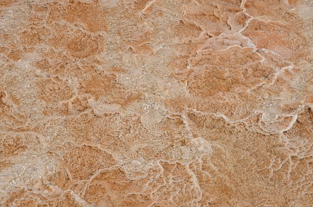 yellowstone day one 075