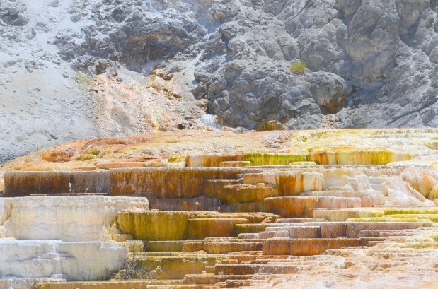 yellowstone day one 076