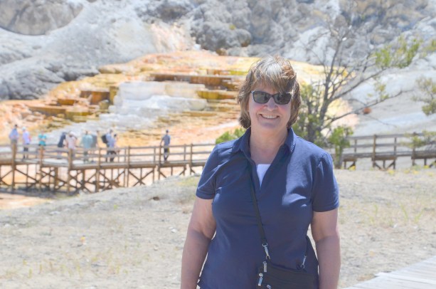 yellowstone day one 079