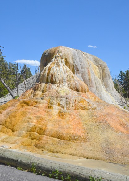 yellowstone day one 087