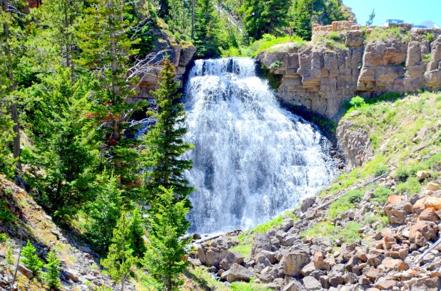 yellowstone day one 097