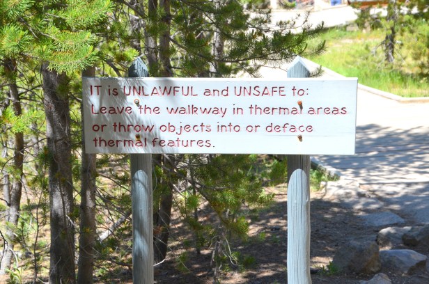 yellowstone day one 113