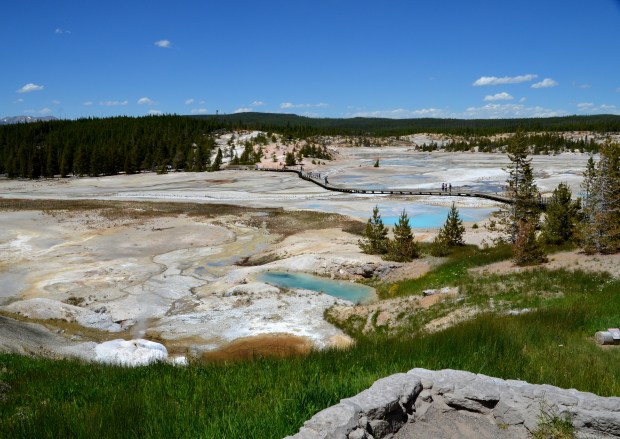yellowstone day one 126