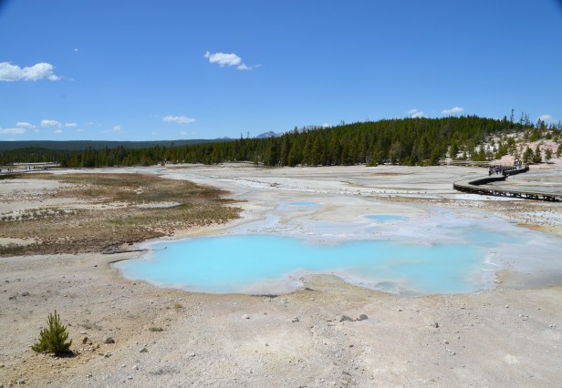 yellowstone day one 127