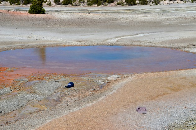 yellowstone day one 137