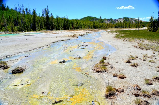 yellowstone day one 145