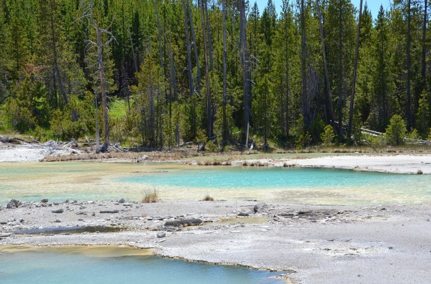 yellowstone day one 148