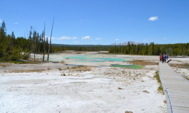 yellowstone day one 151