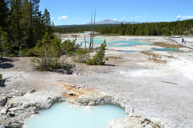 yellowstone day one 153