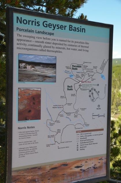 yellowstone day one 154