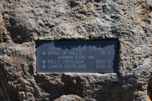 yellowstone day one 156