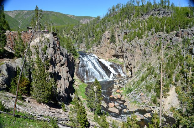 yellowstone day one 159