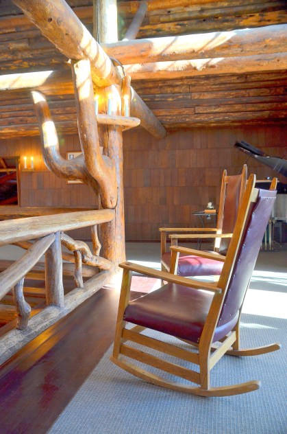 yellowstone day one 181