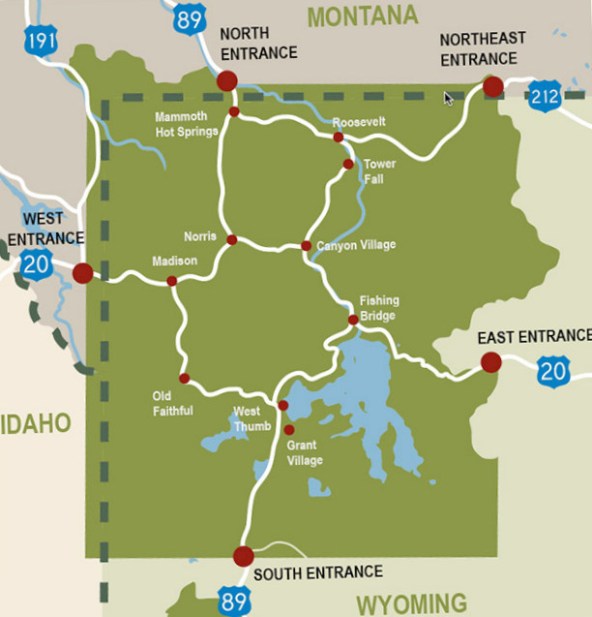 Yellowstone-Roads_612x637