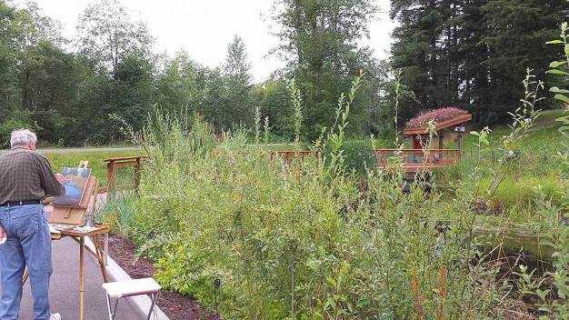 13700029_10210135610895047_7806666774743055534_n