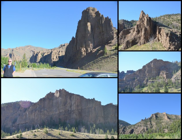 2016-06-25 yosemite to Cody1