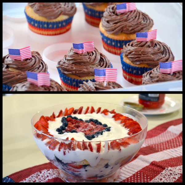 2016-07-07 4th and beyond