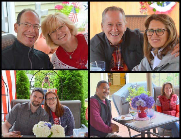 2016-07-07 4th and beyond1