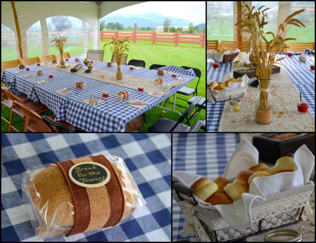 2016-07-19 Canada new book launch1