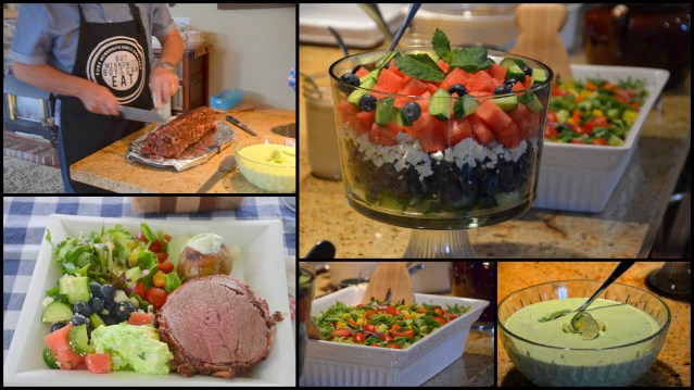 2016-07-19 Canada new book launch2