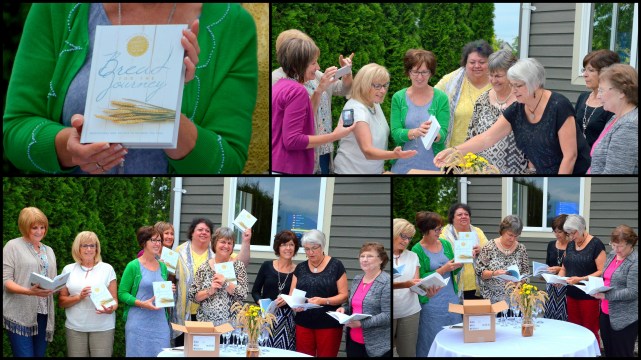 2016-07-19 Canada new book launch3